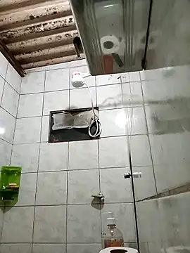 12jjaa12 online show from 4, 1, 2025