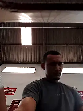 12jjaa12 online show from 5, 1, 2025