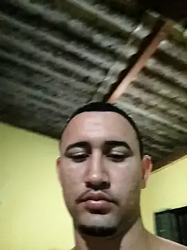 12jjaa12 online show from 5, 1, 2025