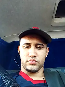 12jjaa12 online show from 10, 1, 2025