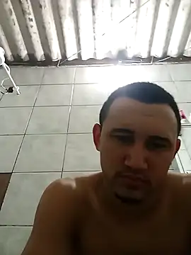 12jjaa12 online show from 18, 1, 2025