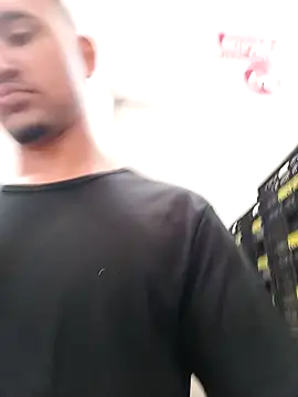 12jjaa12 online show from 26, 1, 2025