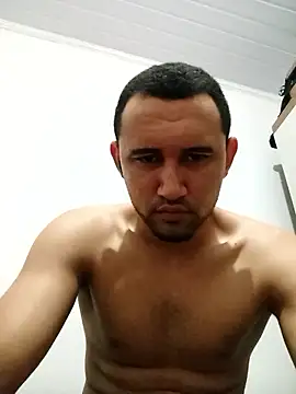 12jjaa12 online show from 9, 1, 2026