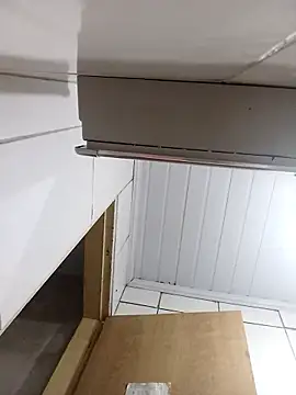 12jjaa12 online show from 27, 3, 2026