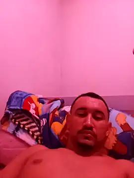 12jjaa12 online show from 3, 4, 2026