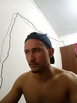 12jjaa12 online show from 12, 4, 2026