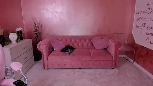 evanew  online show from 12, 2, 2025