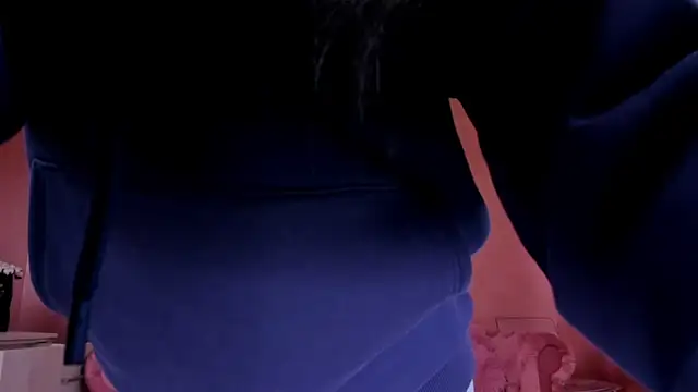 evanew  online show from 8, 3, 2025