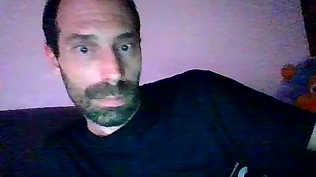 jonesbig cock online show from 24, 10, 2025