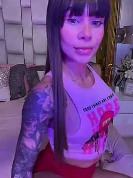 Snapshot of Karol_Towers chatting on 6, 2, 2025 Karol Towers online show from 6, 2, 2025