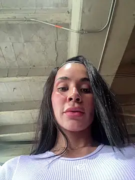 Snapshot of Karol_Towers chatting on 6, 2, 2025 Karol Towers online show from 6, 2, 2025