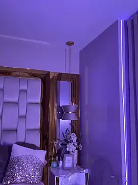 Snapshot of Karol_Towers chatting on 15, 2, 2025 Karol Towers online show from 15, 2, 2025