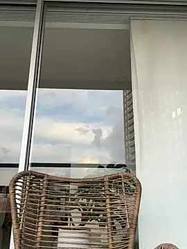 Snapshot of Karol_Towers chatting on 18, 2, 2025 Karol Towers online show from 18, 2, 2025