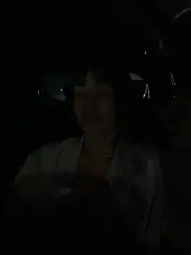 Snapshot of Karol_Towers chatting on 26, 2, 2025 Karol Towers online show from 26, 2, 2025