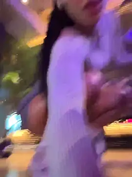 Snapshot of Karol_Towers chatting on 4, 3, 2025 Karol Towers online show from 4, 3, 2025