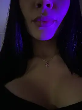 Snapshot of Karol_Towers chatting on 10, 3, 2025 Karol Towers online show from 10, 3, 2025