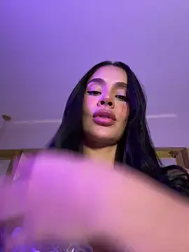 Snapshot of Karol_Towers chatting on 11, 3, 2025 Karol Towers online show from 11, 3, 2025