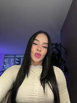 Snapshot of Karol_Towers chatting on 14, 3, 2025 Karol Towers online show from 14, 3, 2025