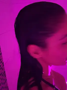 Snapshot of Karol_Towers chatting on 16, 3, 2025 Karol Towers online show from 16, 3, 2025