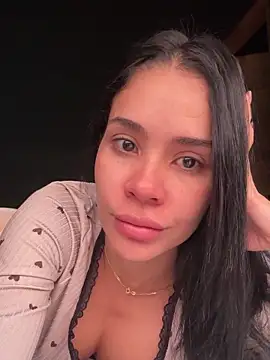 Snapshot of Karol_Towers chatting on 19, 3, 2025 Karol Towers online show from 19, 3, 2025