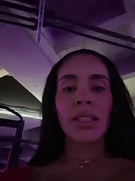 Snapshot of Karol_Towers chatting on 22, 3, 2025 Karol Towers online show from 22, 3, 2025