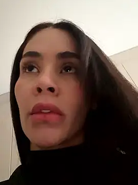 Snapshot of Karol_Towers chatting on 7, 1, 2026 Karol Towers online show from 7, 1, 2026