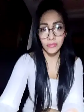 Isabellitasexi38 online show from 25, 9, 2025