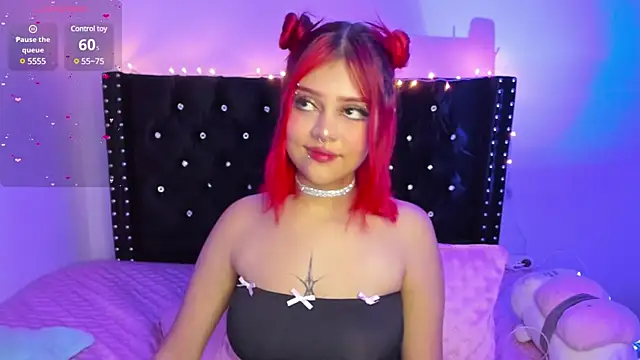 kath kitty online show from 18, 1, 2025