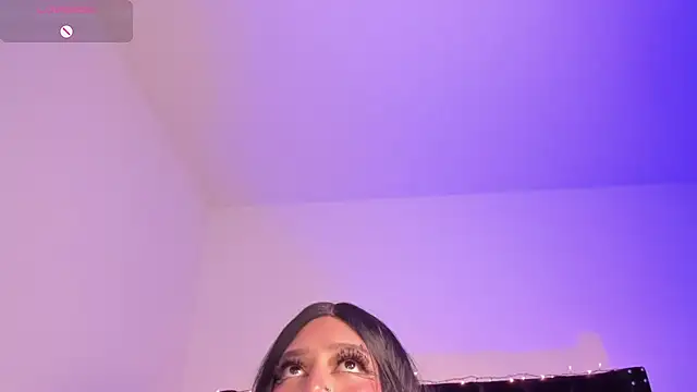 kath kitty online show from 24, 2, 2025