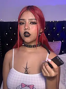 kath kitty online show from 3, 3, 2025