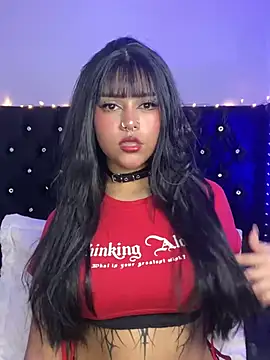 kath kitty online show from 6, 3, 2025