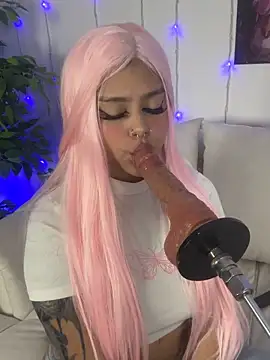 kath kitty online show from 23, 10, 2025