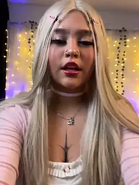kath kitty online show from 13, 6, 2026