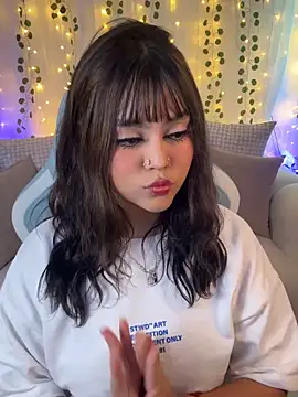 kath kitty online show from 17, 6, 2026