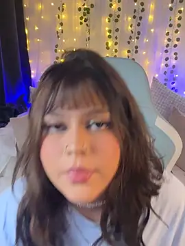 kath kitty online show from 23, 6, 2026
