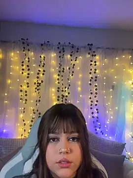 kath kitty online show from 30, 6, 2026