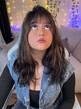 kath kitty online show from 10, 7, 2026