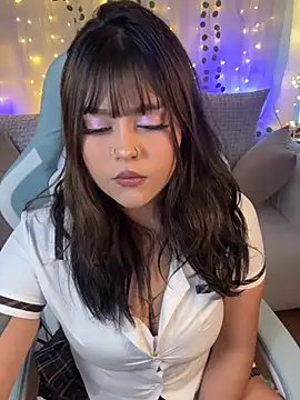 kath kitty online show from 12, 7, 2026