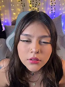 kath kitty online show from 13, 7, 2026