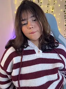 kath kitty online show from 20, 7, 2026