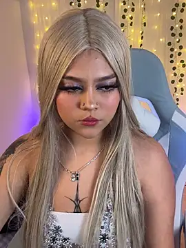 kath kitty online show from 23, 7, 2026