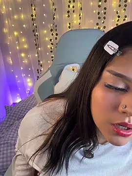 kath kitty online show from 30, 7, 2026