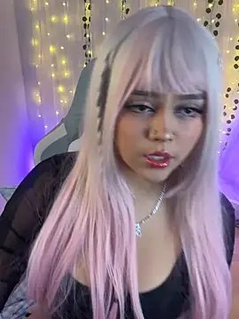 kath kitty online show from 1, 8, 2026