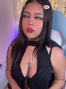 kath kitty online show from 3, 8, 2026