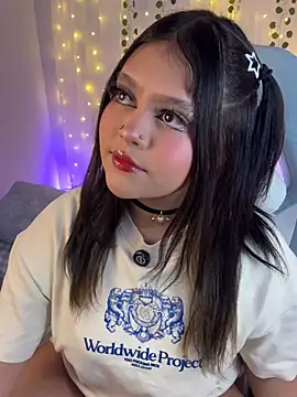 kath kitty online show from 4, 8, 2026