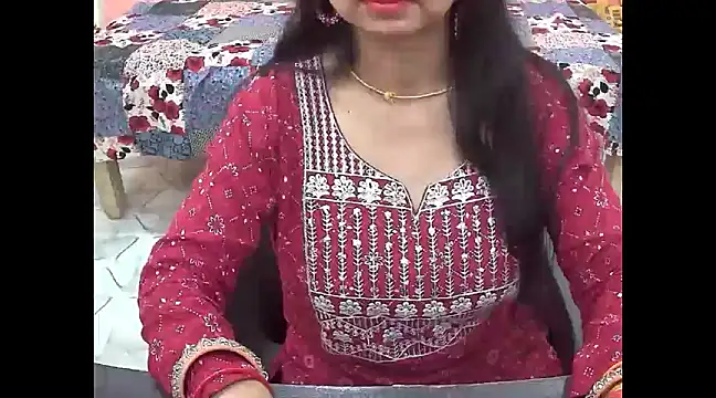 sexyrdxx online show from 7, 1, 2025