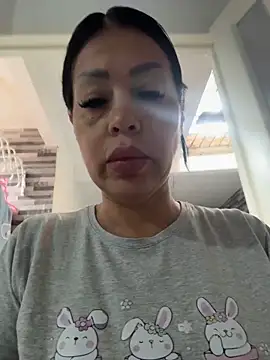 KarolRubi1 online show from 24, 2, 2026