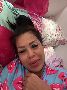 KarolRubi1 online show from 25, 4, 2026