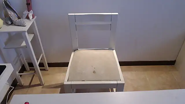 Snapshot of LasolitaAuri chatting on 21, 1, 2025 LasolitaAuri online show from 21, 1, 2025