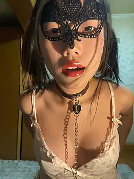 berberson online show from 29, 12, 2024